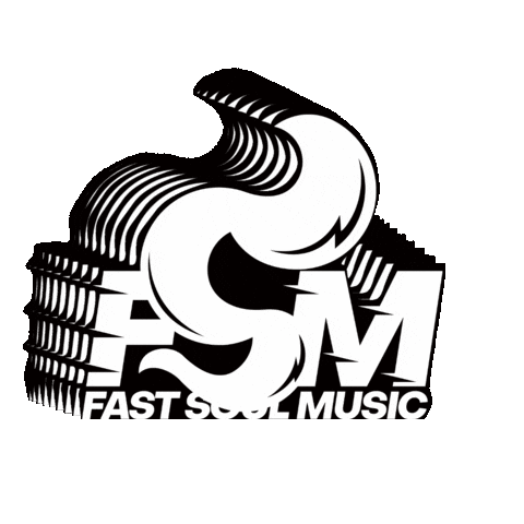 Drum And Bass Jungle Sticker by London Elektricity