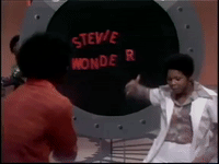 soul train episode 155 GIF