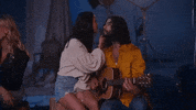 10000 Hours GIF by Dan + Shay