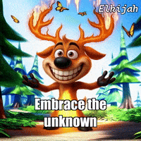 Unity Sun GIF