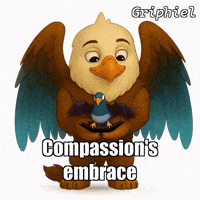 Sun Sunset GIF by Griphiel