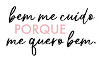 Loungerie selfcare selflove yourself loungerie Sticker