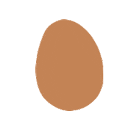 Bee Cafe Sticker by Sleepy Bee Cafe