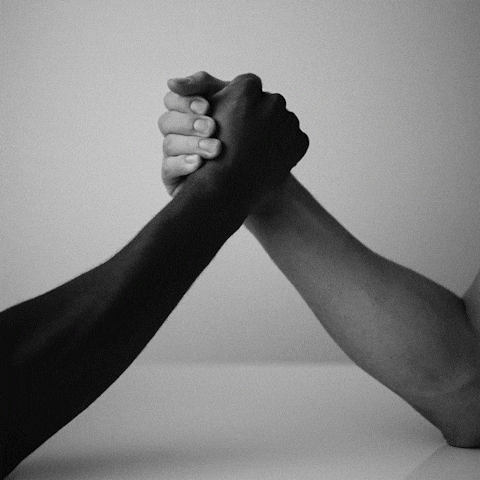 Pglang GIF by Calvin Klein