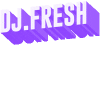 Bay Area Oakland Sticker by djfreshdjdfreshdjfresh