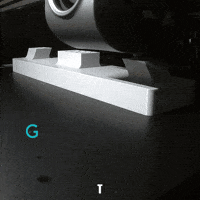 3D Printer Diy GIF by Grobotronics