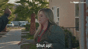 Reno 911 GIF by The Roku Channel