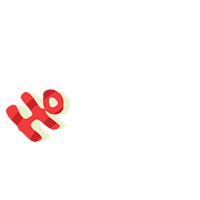 Christmas Sticker by Loka Made
