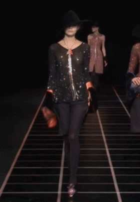 armani GIF