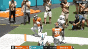 National Football League GIF by NFL