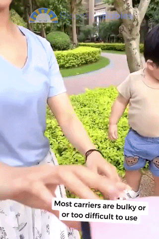 eddierchaverra giphyupload GIF