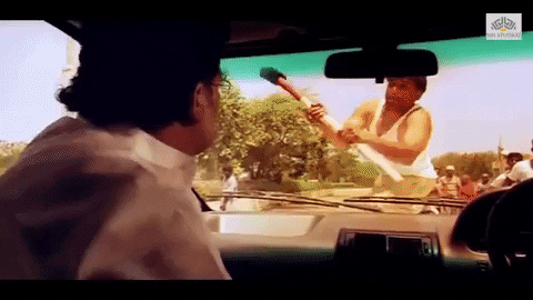 ayushkaari giphygifmaker GIF