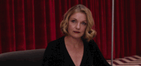 twin peaks GIF