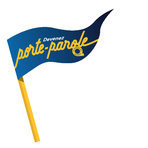 Quebec Sticker by Aliments du Québec