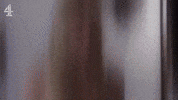 Flashback Love GIF by Hollyoaks