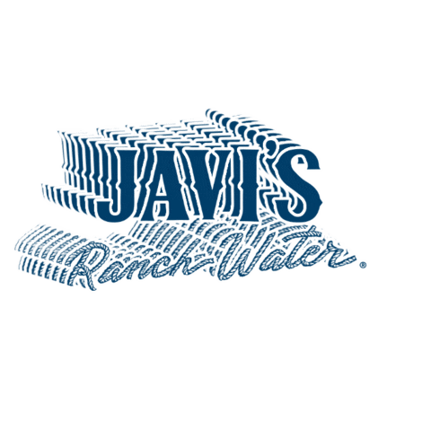 javisranchwater giphygifmaker tequila javi hardseltzer Sticker