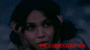 Scared Fka Twigs GIF by Magnolia Pictures