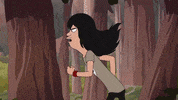 Fox Tv GIF by DuncanvilleFOX