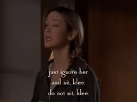 season 4 netflix GIF by Gilmore Girls 