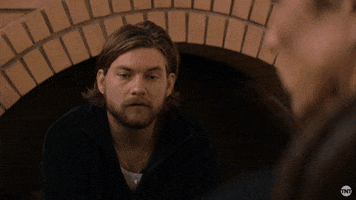 animalkingdom  GIF