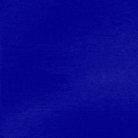 Challengers Throuple GIF by Jeopardy!