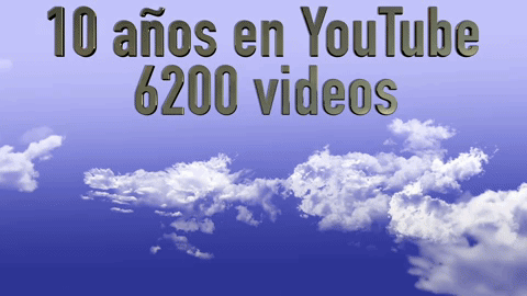 libra horoscopo semanal GIF by Horoscopo de Los Arcanos