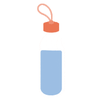 Movemore Sticker by somebymi