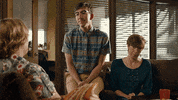 mr. d comedy GIF by CBC