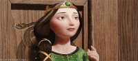 mrw stuck patient vagina condom GIF
