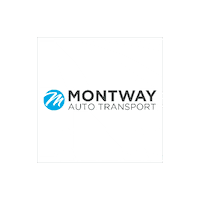 Move 2 Sticker by Move For Hunger