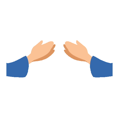 masjid mudik Sticker by rumah123