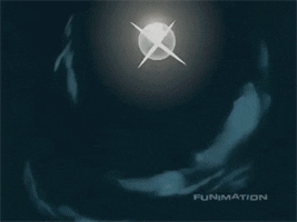 fooly cooly furi kiri GIF