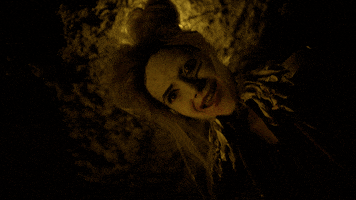 pena dura season 5 GIF by Fox TV