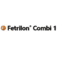 Fetrilon Sticker by Compo Expert Brasil
