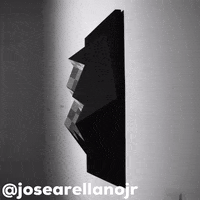 josesart 3dart reverseperspective josearellanojr GIF