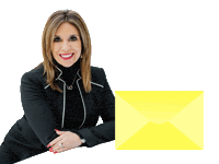 ginamarieolson real estate realestate under contract wr Sticker