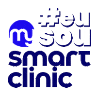 Medico Eusou Sticker by MySmartClinic