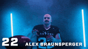 MunichRavens football munich ravens muenchen GIF