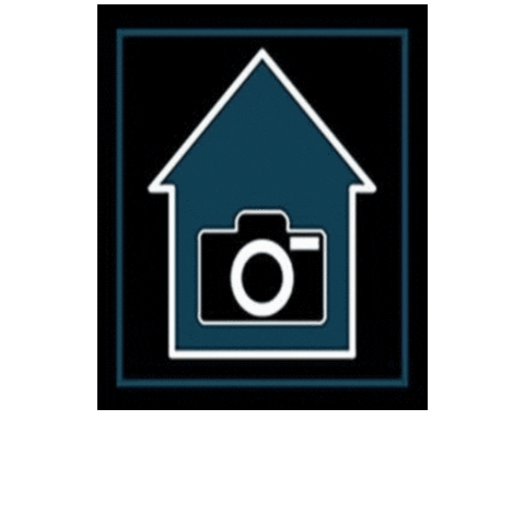 MadorePhotography giphygifmaker madorephotography Sticker