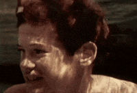 youtube television GIF