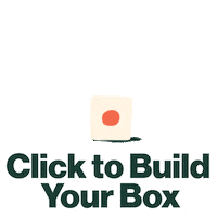 Dog Food Sticker by The Farmer's Dog