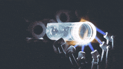 ge global research tech GIF by General Electric