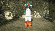 Liga Mx Football GIF by MiSelecciónMX
