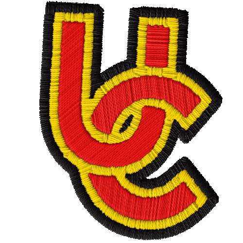 Ucalgary Sticker by University of Calgary