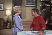 Brady Bunch Hug GIF by TV Land Classic
