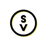 Beer Spinning Sticker by sl33pingvillag3