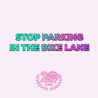 Sparkle Bikepgh GIF by Bike Pittsburgh