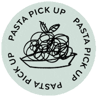 Sticker Stay Home Sticker by studio.shop