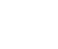 InstitutoAttuare dentista odontologia curso futuro Sticker