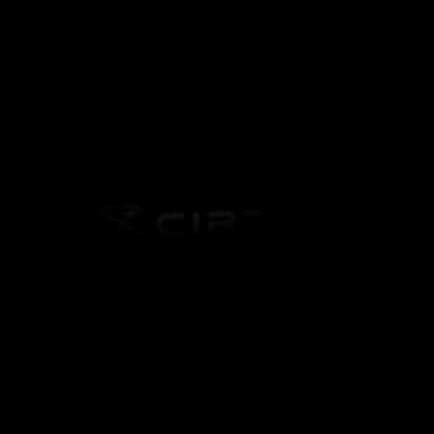Cirrus Aircraft GIF by Cirrus